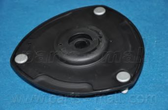 Опора амортизатора PARTS-MALL PXCNB-008F