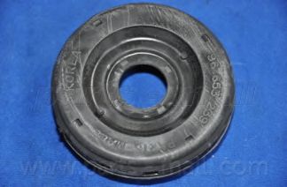 Опора амортизатора PARTS-MALL PXCNC-001F