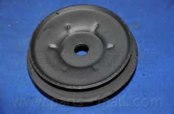 Опора амортизатора PARTS-MALL PXCNC-002F