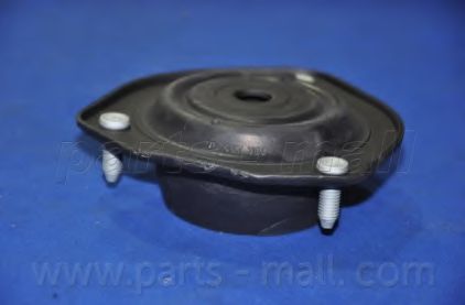 Опора амортизатора PARTS-MALL PXCNC-002R