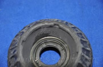 Опора амортизатора PARTS-MALL PXCNC-003F