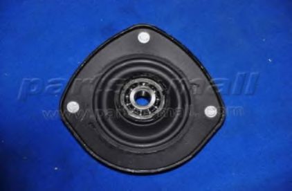 Опора амортизатора PARTS-MALL PXCNC-004F