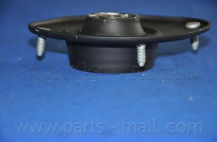Опора амортизатора PARTS-MALL PXCNC-005FL