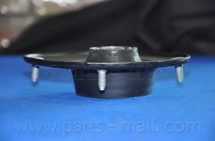 Опора амортизатора PARTS-MALL PXCNC-005FR