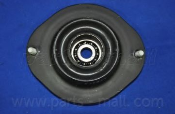 Опора амортизатора PARTS-MALL PXCNC-007F