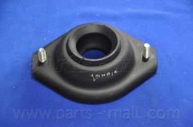 Опора амортизатора PARTS-MALL PXCNC-008F Опора амортизатора PARTS-MALL PXCNC-008F
