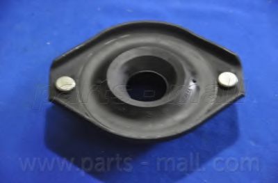 Опора амортизатора PARTS-MALL PXCNC-008F