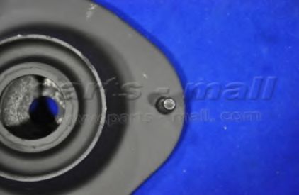 Опора амортизатора PARTS-MALL PXCNC-009F