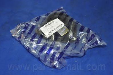 Опора амортизатора PARTS-MALL PXCNC-009R Опора амортизатора PARTS-MALL PXCNC-009R