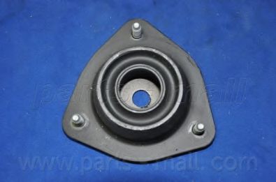 Опора амортизатора PARTS-MALL PXCNC-009R Опора амортизатора PARTS-MALL PXCNC-009R