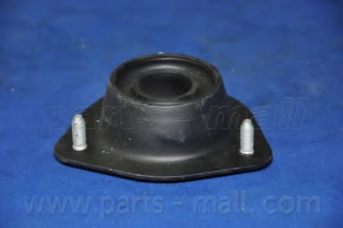 Опора амортизатора PARTS-MALL PXCNC-009R Опора амортизатора PARTS-MALL PXCNC-009R