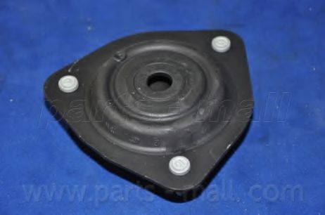Опора амортизатора PARTS-MALL PXCNC-009R Опора амортизатора PARTS-MALL PXCNC-009R