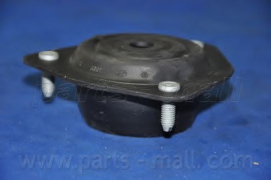Опора амортизатора PARTS-MALL PXCNC-009R