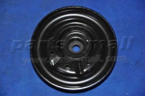 Опора амортизатора GM 96275836 Опора амортизатора GM 96275836