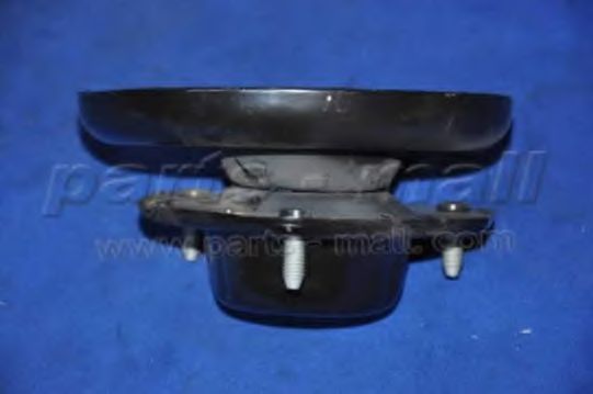 Опора амортизатора GM 96275836 Опора амортизатора GM 96275836