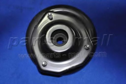Опора амортизатора GM 96275837 Опора амортизатора GM 96275837