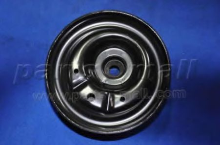 Опора амортизатора GM 96275837 Опора амортизатора GM 96275837