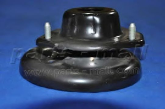 Опора амортизатора GM 96275837 Опора амортизатора GM 96275837