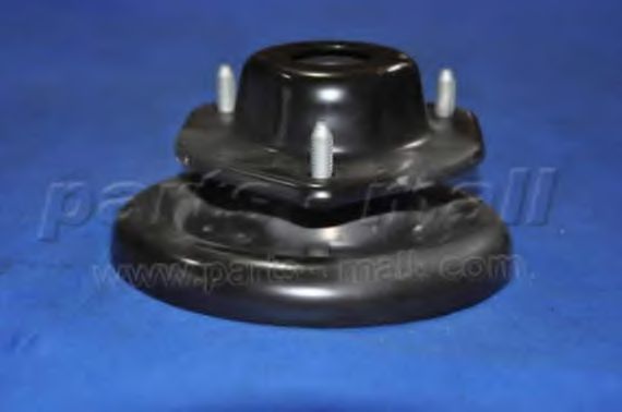 Опора амортизатора GM 96275837 Опора амортизатора GM 96275837