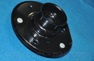 Опора амортизатора PARTS-MALL PXCNC-015F
