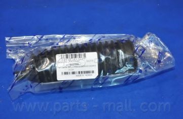 Пыльник рулевой рейки PARTS-MALL PXCPA-007 Пыльник рулевой рейки PARTS-MALL PXCPA-007