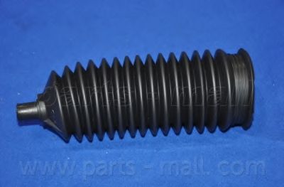 Пыльник рулевой рейки PARTS-MALL PXCPA-007 Пыльник рулевой рейки PARTS-MALL PXCPA-007