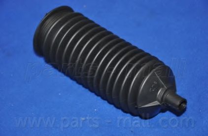Пыльник рулевой рейки PARTS-MALL PXCPA-007 Пыльник рулевой рейки PARTS-MALL PXCPA-007