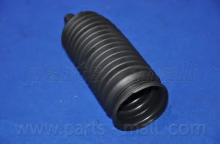 Пыльник рулевой рейки PARTS-MALL PXCPA-007 Пыльник рулевой рейки PARTS-MALL PXCPA-007