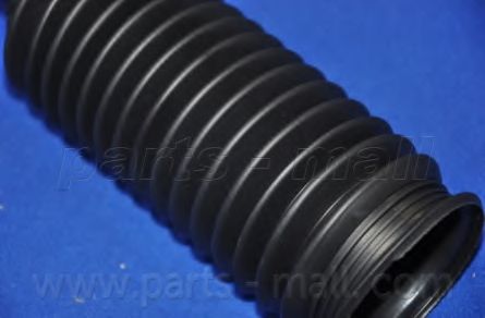 Пыльник рулевой рейки PARTS-MALL PXCPA-007