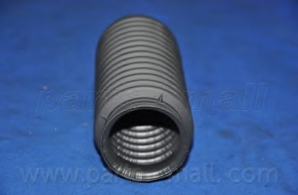 Пыльник рулевой рейки PARTS-MALL PXCPB-001