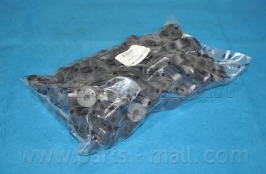 Втулка стабилизатора Hyundai/Kia 5484138000 Втулка стабилизатора Hyundai/Kia 5484138000