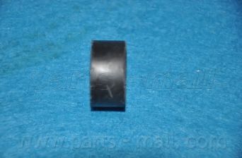 Втулка стабилизатора PARTS-MALL PXCRA-001B