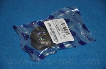 Сайлентблок рычага Hyundai/Kia 5464338000 Сайлентблок рычага Hyundai/Kia 5464338000