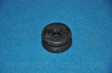 Сайлентблок рычага Hyundai/Kia 5464338000 Сайлентблок рычага Hyundai/Kia 5464338000