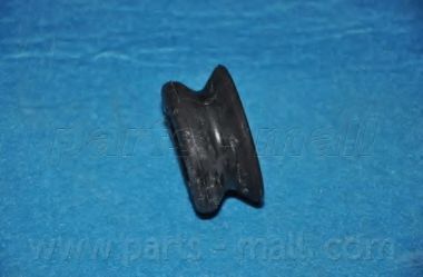 Сайлентблок рычага Hyundai/Kia 5464338000 Сайлентблок рычага Hyundai/Kia 5464338000