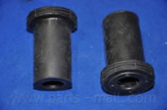 Втулка рессоры PARTS-MALL PXCRA-002L1
