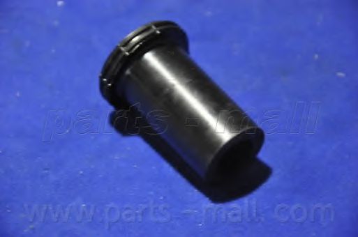 Втулка рессоры PARTS-MALL PXCRA-003L1