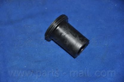 Втулка рессоры PARTS-MALL PXCRA-003L2