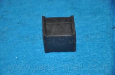 Втулка стабилизатора PARTS-MALL PXCRA-009BR
