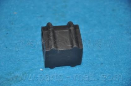 Втулка стабилизатора PARTS-MALL PXCRA-025B