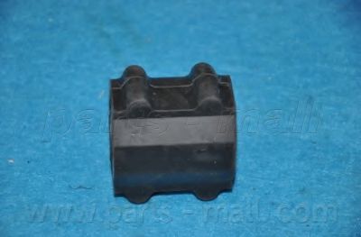 Втулка стабилизатора PARTS-MALL PXCRA-034B