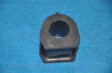 Втулка стабилизатора PARTS-MALL PXCRA-038B Втулка стабилизатора PARTS-MALL PXCRA-038B