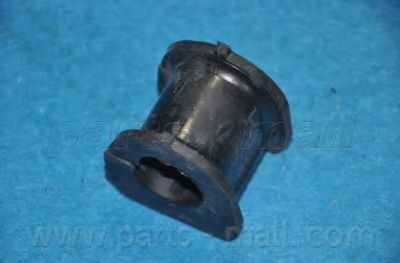 Втулка стабилизатора PARTS-MALL PXCRA-038B