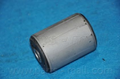 Сайлентблок рычага PARTS-MALL PXCRA-043L2 Сайлентблок рычага PARTS-MALL PXCRA-043L2