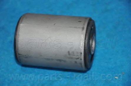 Сайлентблок рычага PARTS-MALL PXCRA-043L2 Сайлентблок рычага PARTS-MALL PXCRA-043L2