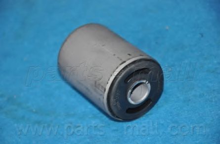 Сайлентблок рычага PARTS-MALL PXCRA-043L2