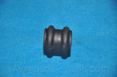 Втулка стабилизатора PARTS-MALL PXCRB-015B