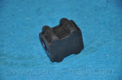 Втулка стабилизатора PARTS-MALL PXCRB-016B