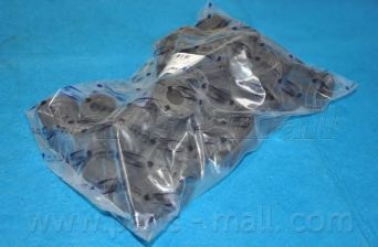 Втулка рессоры Hyundai/Kia 0K72K28333 Втулка рессоры Hyundai/Kia 0K72K28333