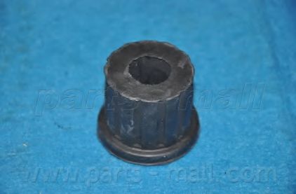 Втулка рессоры Hyundai/Kia 0K72K28333 Втулка рессоры Hyundai/Kia 0K72K28333
